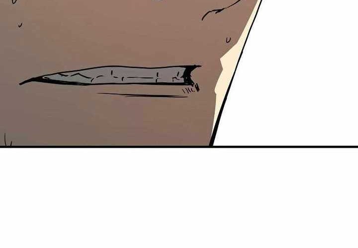 The Breaker: Eternal Force Chapter 81 - halaman 28