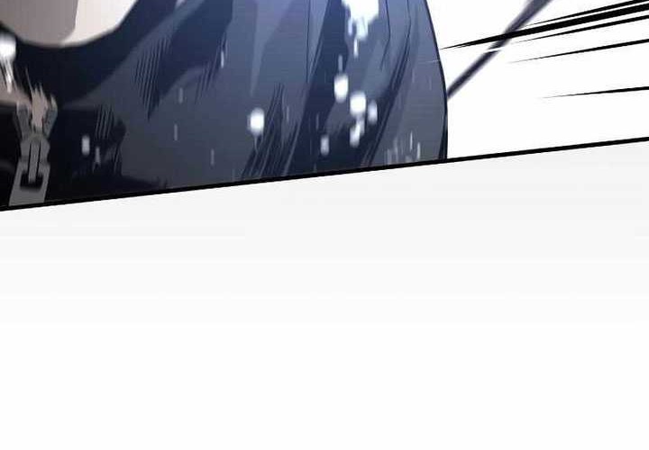 The Breaker: Eternal Force Chapter 81 - halaman 45