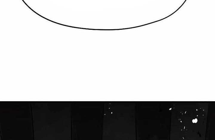The Breaker: Eternal Force Chapter 81 - halaman 51
