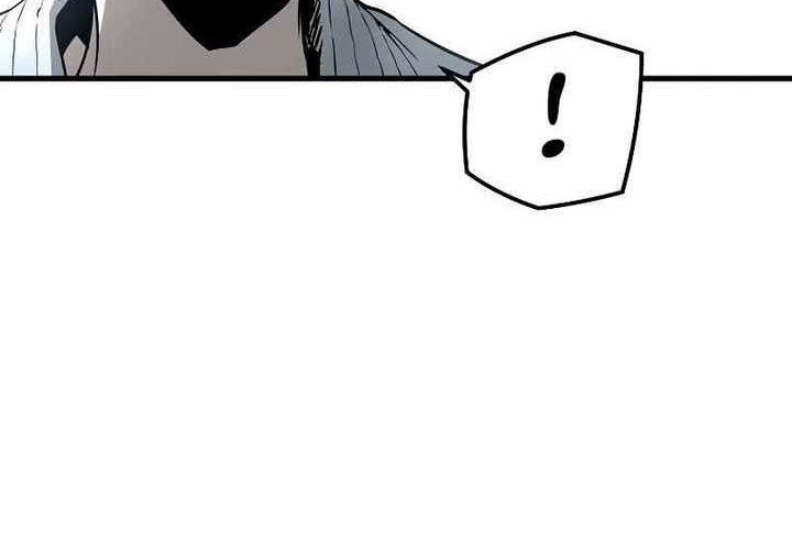The Breaker: Eternal Force Chapter 81 - halaman 62