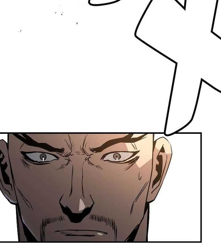 The Breaker: Eternal Force Chapter 82 - halaman 10