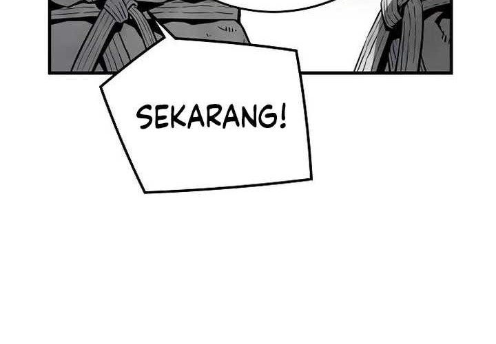The Breaker: Eternal Force Chapter 82 - halaman 12