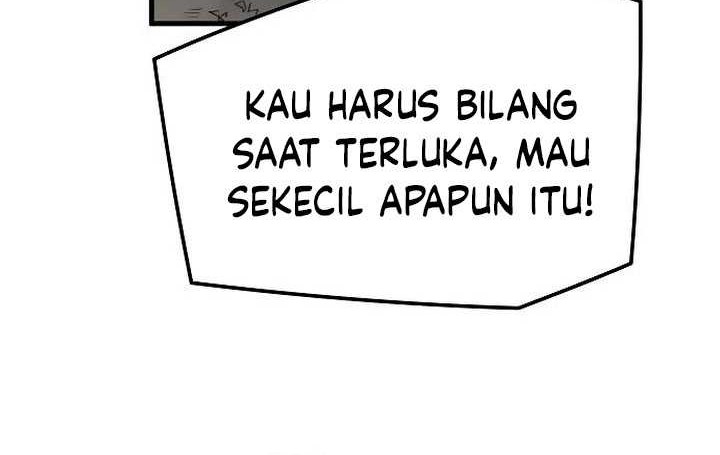The Breaker: Eternal Force Chapter 82 - halaman 16
