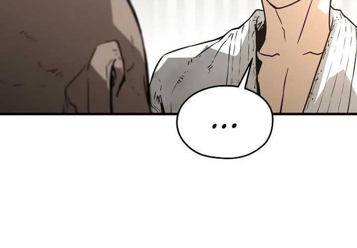The Breaker: Eternal Force Chapter 82 - halaman 18