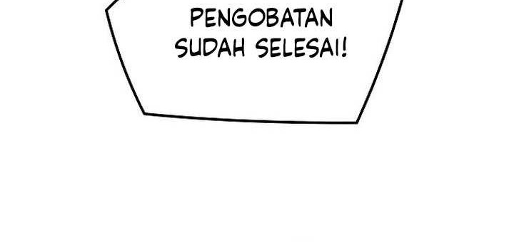 The Breaker: Eternal Force Chapter 82 - halaman 21