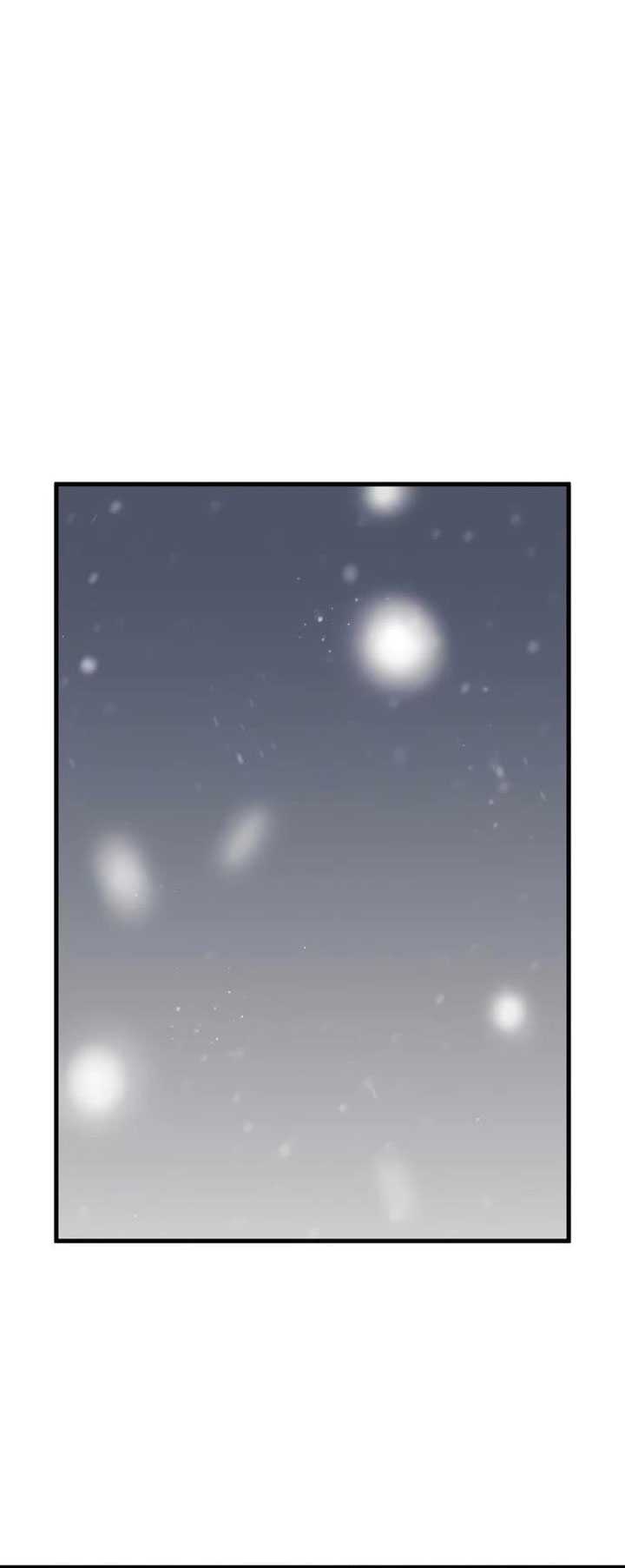 The Breaker: Eternal Force Chapter 82 - halaman 35