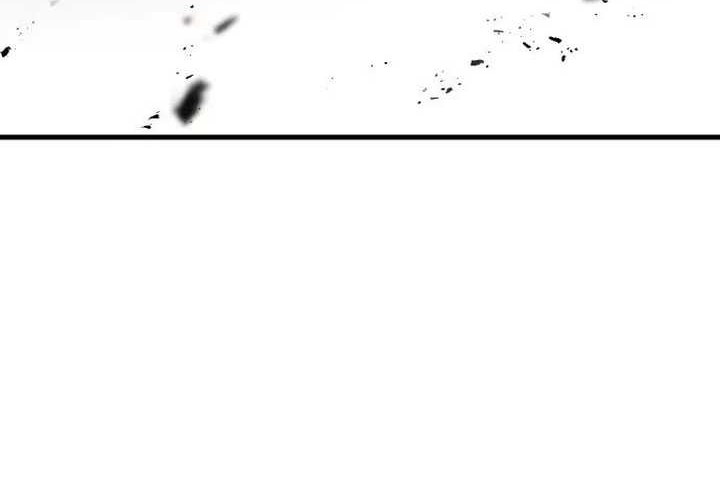 The Breaker: Eternal Force Chapter 82 - halaman 39