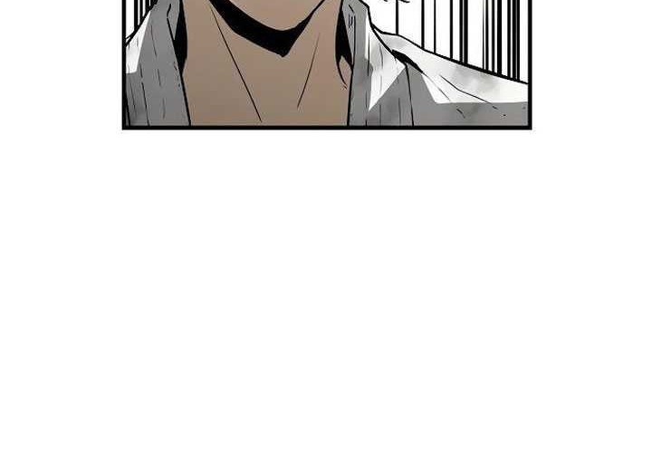 The Breaker: Eternal Force Chapter 83 - halaman 21