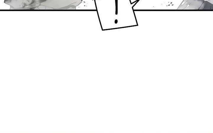 The Breaker: Eternal Force Chapter 83 - halaman 8