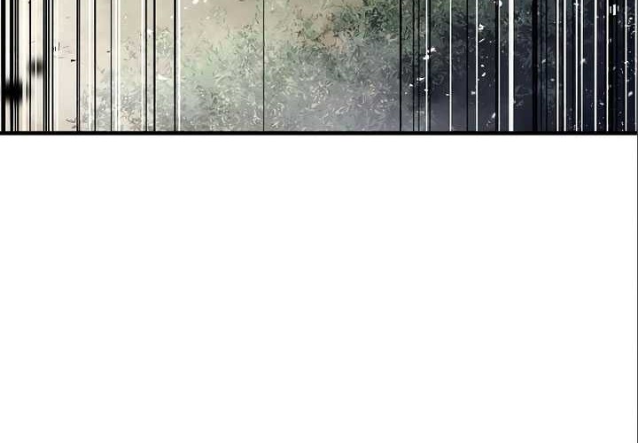 The Breaker: Eternal Force Chapter 84 - halaman 19