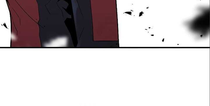 The Breaker: Eternal Force Chapter 84 - halaman 22