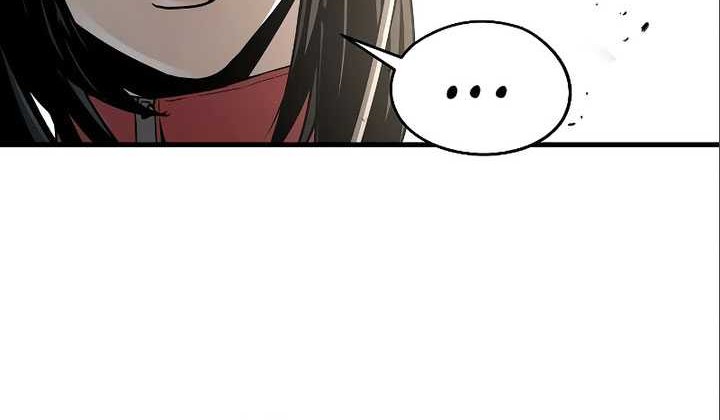 The Breaker: Eternal Force Chapter 84 - halaman 26