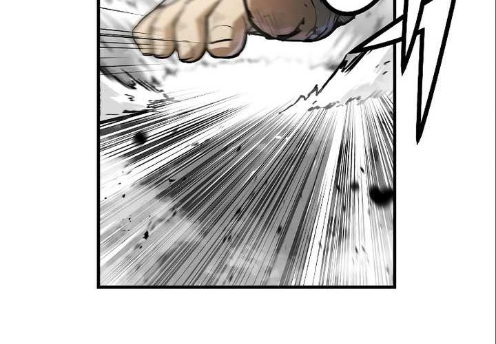 The Breaker: Eternal Force Chapter 84 - halaman 41