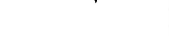 The Breaker: Eternal Force Chapter 84 - halaman 45