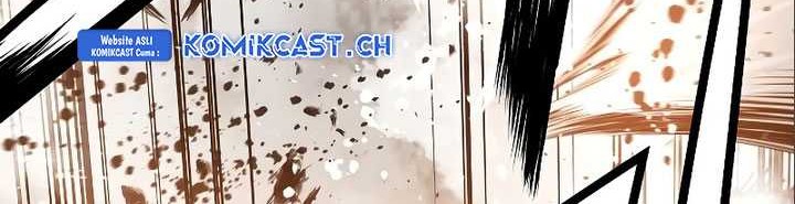 The Breaker: Eternal Force Chapter 84 - halaman 54