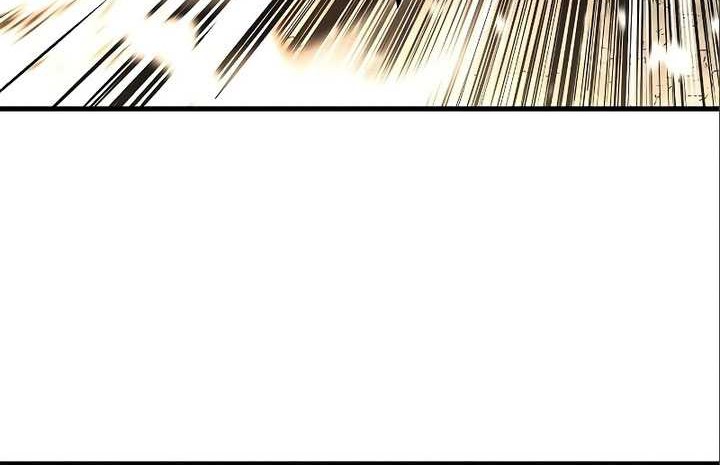 The Breaker: Eternal Force Chapter 84 - halaman 62
