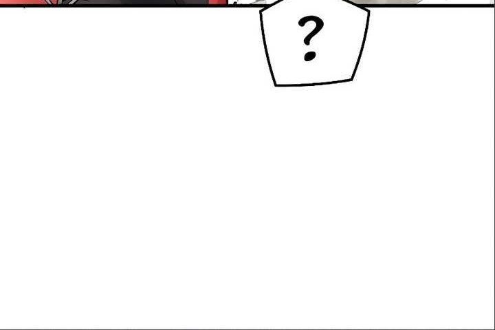 The Breaker: Eternal Force Chapter 84 - halaman 67