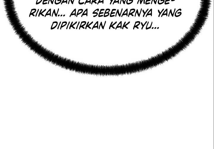 The Breaker: Eternal Force Chapter 84 - halaman 75