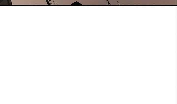 The Breaker: Eternal Force Chapter 84 - halaman 84