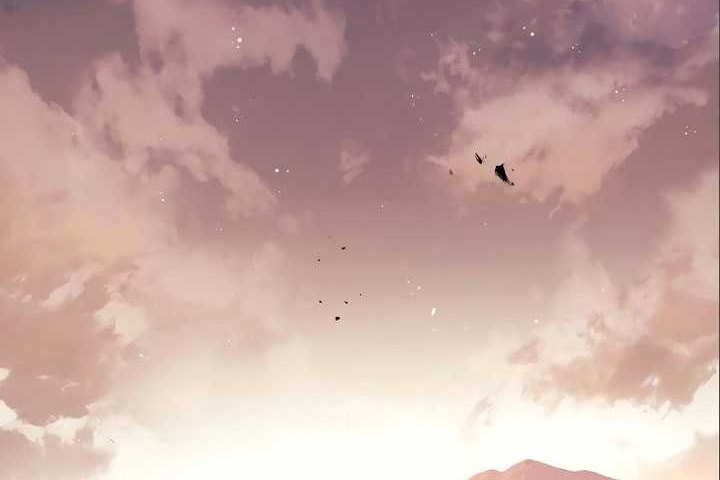 The Breaker: Eternal Force Chapter 84 - halaman 92