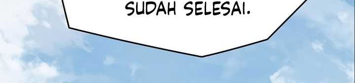 The Breaker: Eternal Force Chapter 85 - halaman 11