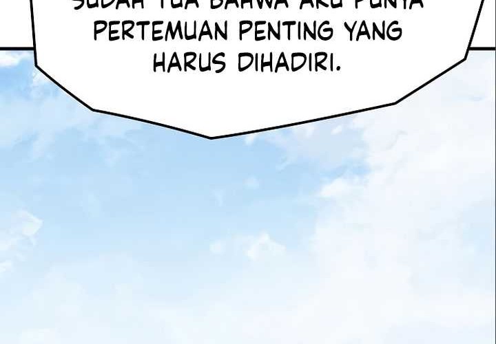 The Breaker: Eternal Force Chapter 85 - halaman 24