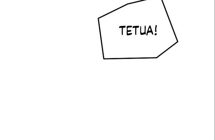 The Breaker: Eternal Force Chapter 85 - halaman 30