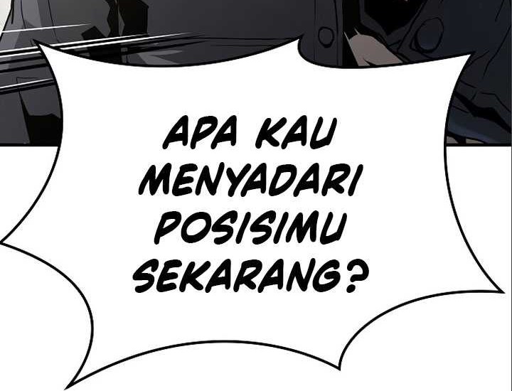 The Breaker: Eternal Force Chapter 85 - halaman 40