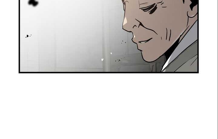The Breaker: Eternal Force Chapter 85 - halaman 48