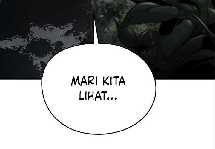 The Breaker: Eternal Force Chapter 85 - halaman 61