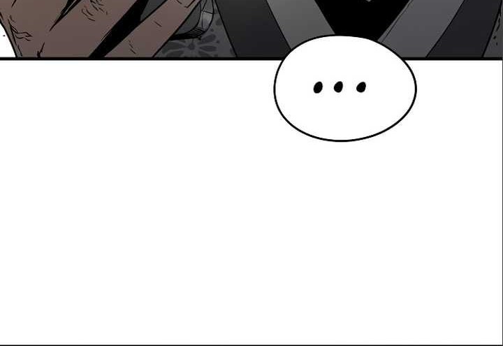The Breaker: Eternal Force Chapter 85 - halaman 68