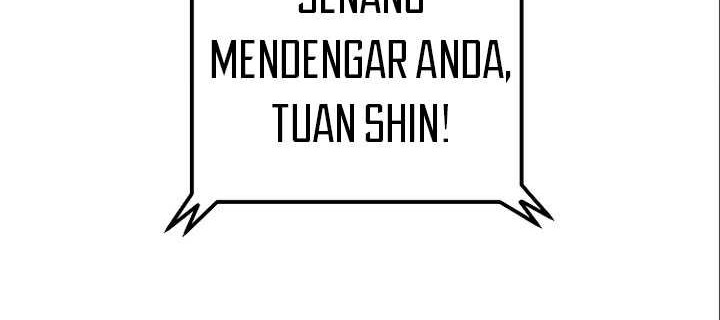 The Breaker: Eternal Force Chapter 85 - halaman 70