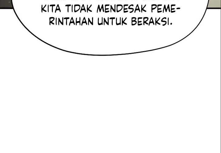 The Breaker: Eternal Force Chapter 85 - halaman 8