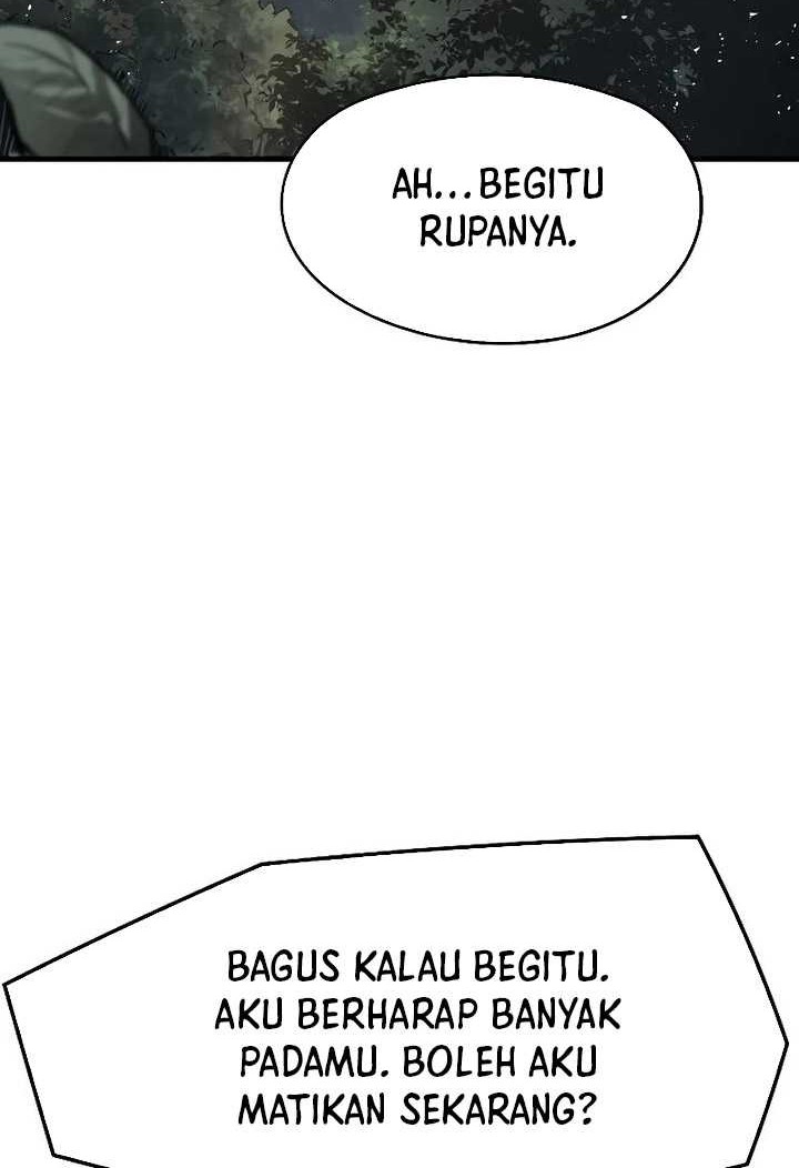 The Breaker: Eternal Force Chapter 86 - halaman 13