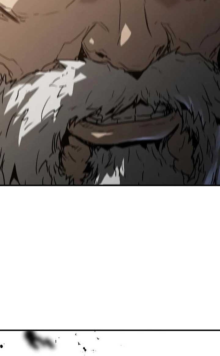 The Breaker: Eternal Force Chapter 86 - halaman 41