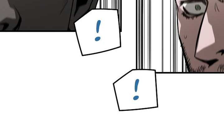 The Breaker: Eternal Force Chapter 87 - halaman 13