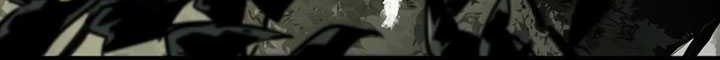 The Breaker: Eternal Force Chapter 87 - halaman 18