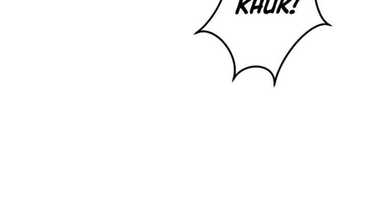 The Breaker: Eternal Force Chapter 87 - halaman 30