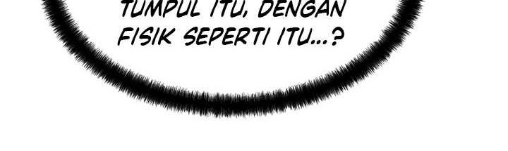 The Breaker: Eternal Force Chapter 87 - halaman 32
