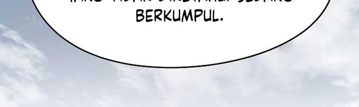 The Breaker: Eternal Force Chapter 87 - halaman 4