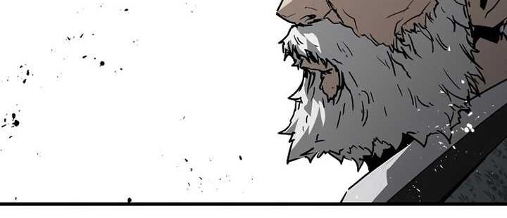 The Breaker: Eternal Force Chapter 87 - halaman 9