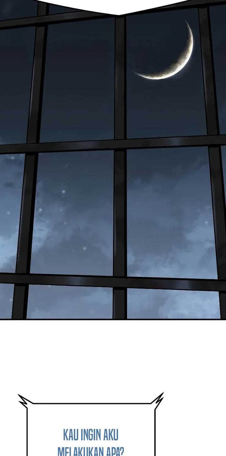 The Breaker: Eternal Force Chapter 88 - halaman 13