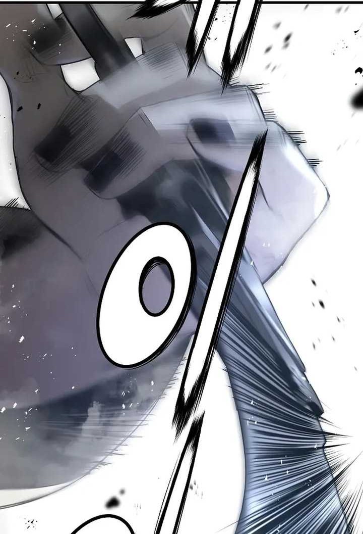 The Breaker: Eternal Force Chapter 88 - halaman 29