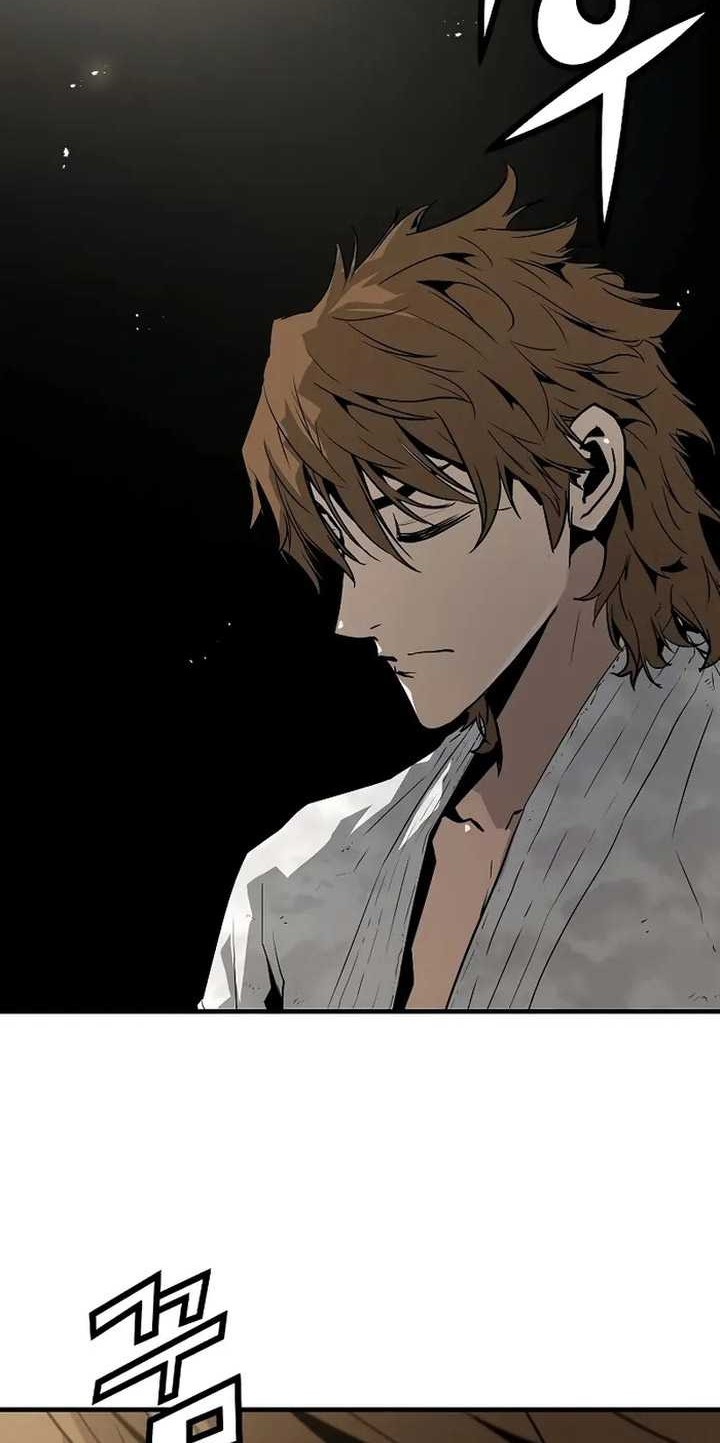 The Breaker: Eternal Force Chapter 88 - halaman 3