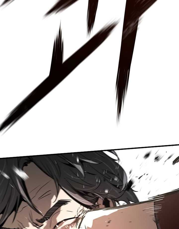 The Breaker: Eternal Force Chapter 89 - halaman 3