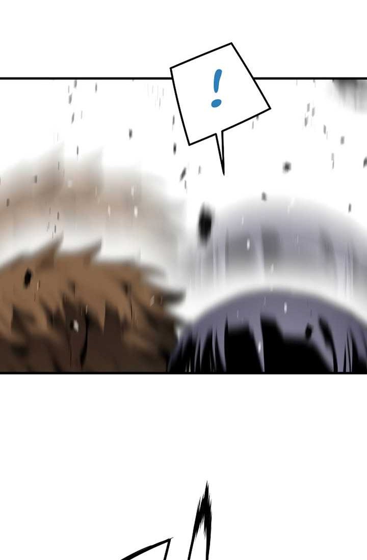 The Breaker: Eternal Force Chapter 89 - halaman 59