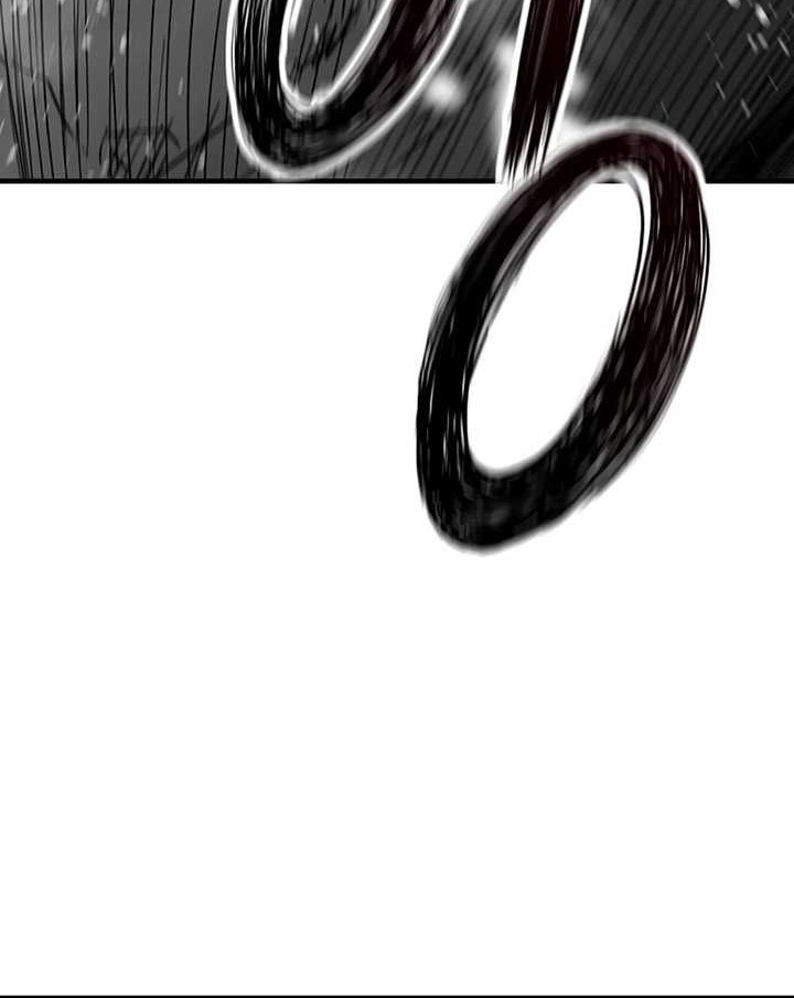 The Breaker: Eternal Force Chapter 89 - halaman 65