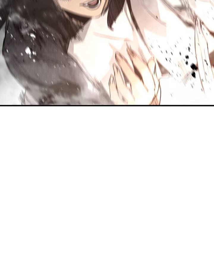 The Breaker: Eternal Force Chapter 89 - halaman 69