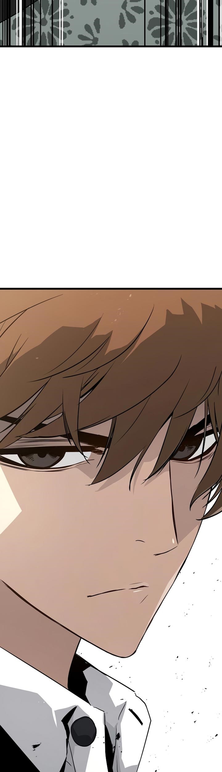 The Breaker: Eternal Force Chapter 9 - halaman 102