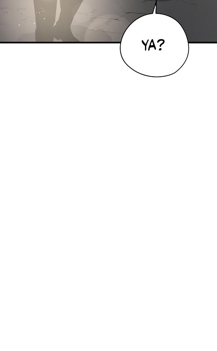 The Breaker: Eternal Force Chapter 9 - halaman 31